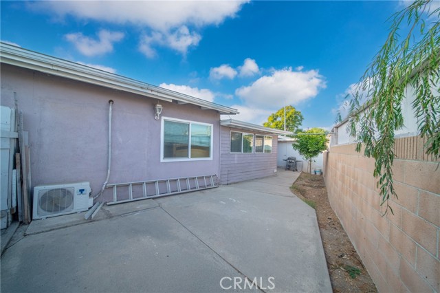 Detail Gallery Image 30 of 34 For 18340 Los Palacios Dr, Rowland Heights,  CA 91748 - 5 Beds | 4 Baths