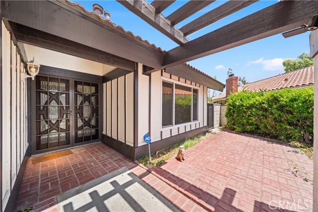 24311 Peacock St, Lake Forest (el Toro), California 92630, 5 Bedrooms Bedrooms, ,4 BathroomsBathrooms,Residential Lease,For Rent,24311 Peacock St,CROC25156576