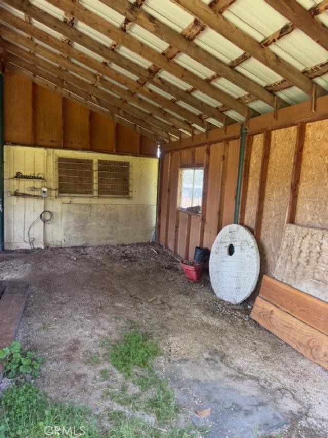 Detail Gallery Image 47 of 47 For 6128 Heather Ln, Kelseyville,  CA 95451 - 3 Beds | 2 Baths