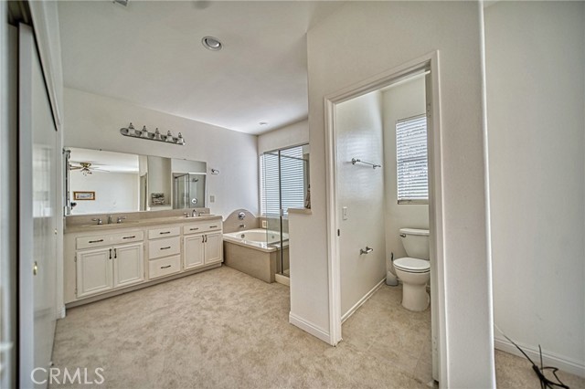 Detail Gallery Image 28 of 46 For 33441 Warwick Hills Rd, Yucaipa,  CA 92399 - 4 Beds | 2/1 Baths