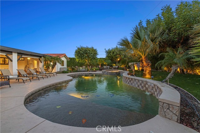 1757 Park View Drive, Palm Springs CA: https://media.crmls.org/medias/279e9890-b995-49ee-9faf-17cdcac5c29b.jpg