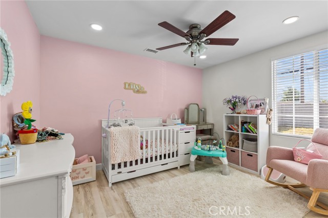 Detail Gallery Image 22 of 38 For 218 Foxbury, Pomona,  CA 91767 - 3 Beds | 2 Baths