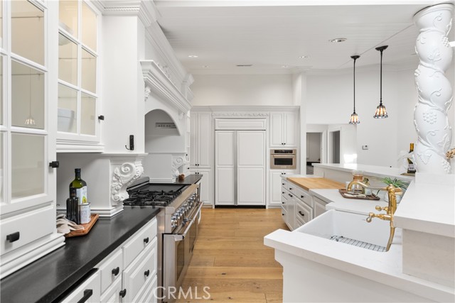 Home for Sale in Escondido
