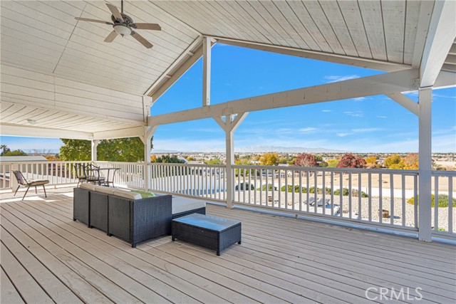 Detail Gallery Image 39 of 67 For 12860 Mar Vista Dr, Apple Valley,  CA 92308 - 5 Beds | 4/1 Baths