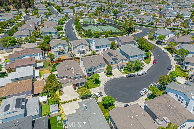 955 Blackberry Lane, Carson CA: https://media.crmls.org/medias/279edace-2052-472c-ae34-67813efec0ee.jpg