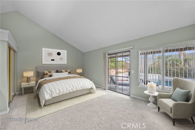 Detail Gallery Image 25 of 48 For 1233 Dale Circle, Corona,  CA 92878 - 3 Beds | 2 Baths
