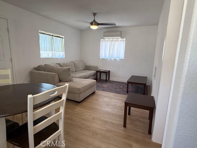 MLS #JT25224792 image #11