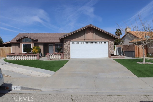 MLS# SR24061894
