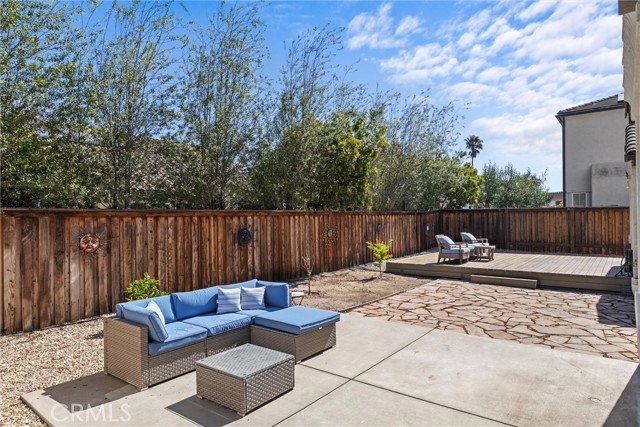 Detail Gallery Image 27 of 31 For 1147 Hastings Ct, Santa Maria,  CA 93455 - 4 Beds | 3/1 Baths