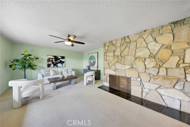 Detail Gallery Image 4 of 65 For 2821 Ilopango, Hacienda Heights,  CA 91745 - 4 Beds | 3 Baths