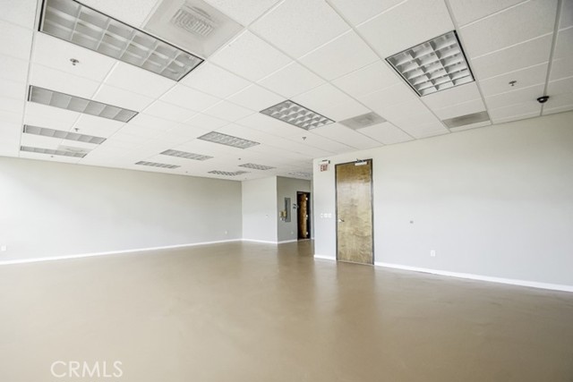 991 S Vermont Avenue, Los Angeles, California 90006, ,Commercial Lease,For Rent,991 S Vermont Avenue,CRPW24094691