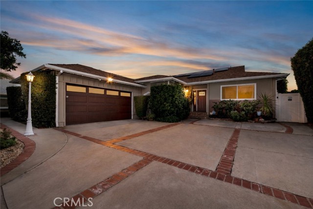 16264 Kalisher Street, Granada Hills CA: https://media.crmls.org/medias/279f7497-55a9-4ddb-ba2e-b3edcc07d26f.jpg