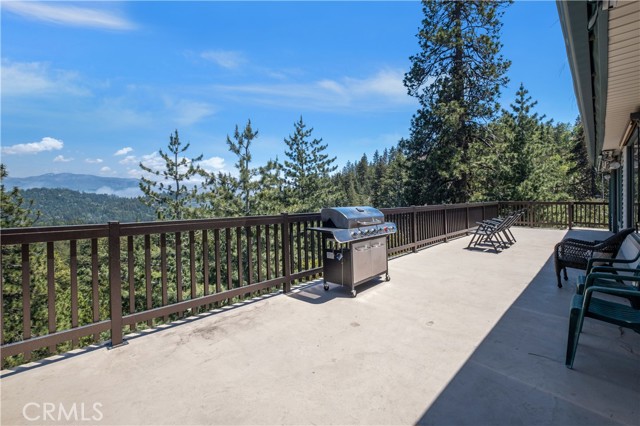 Detail Gallery Image 41 of 47 For 26150 Walnut Hills Dr, Lake Arrowhead,  CA 92352 - 5 Beds | 4/1 Baths