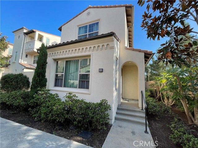 Front Image Thumbnail for CROC25276661