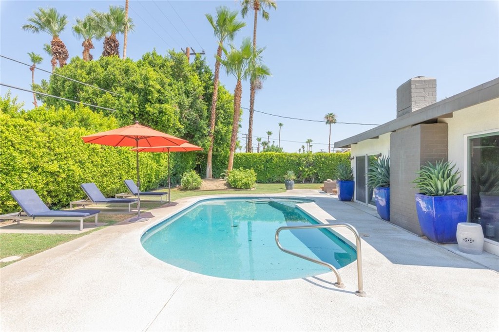 MLS #IG25135117 img 31