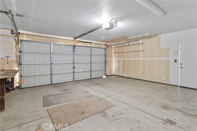 Detail Gallery Image 23 of 27 For 2887 Evergreen Ct, Livingston,  CA 95334 - 3 Beds | 2 Baths