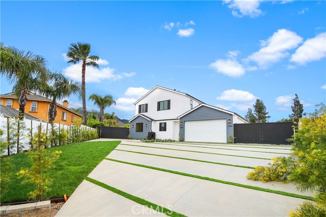 13364 Pala Avenue photo 8