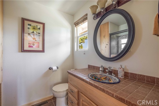 Detail Gallery Image 37 of 63 For 366 Mason Ln, Big Bear City,  CA 92314 - 5 Beds | 4/1 Baths
