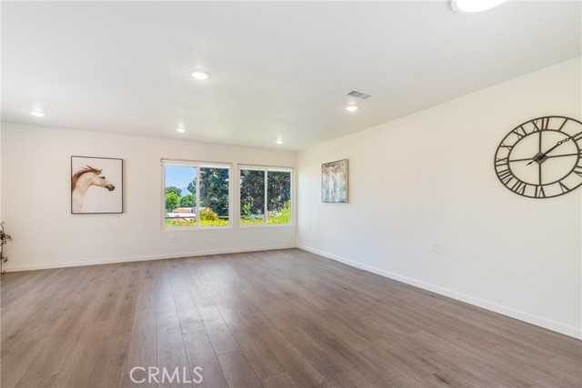 Detail Gallery Image 7 of 19 For 3066 via Serena a,  Laguna Woods,  CA 92637 - 2 Beds | 2 Baths