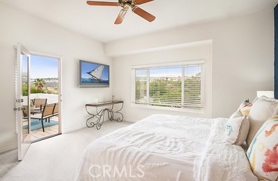 Detail Gallery Image 15 of 28 For 29 Wimbledon Ct, Dana Point,  CA 92629 - 2 Beds | 2 Baths