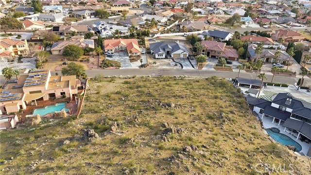 Detail Gallery Image 4 of 9 For 0 Menahka, Apple Valley,  CA 92307 - – Beds | – Baths