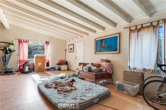 Detail Gallery Image 4 of 19 For 979 Kevin Ave, Redlands,  CA 92373 - 3 Beds | 2 Baths