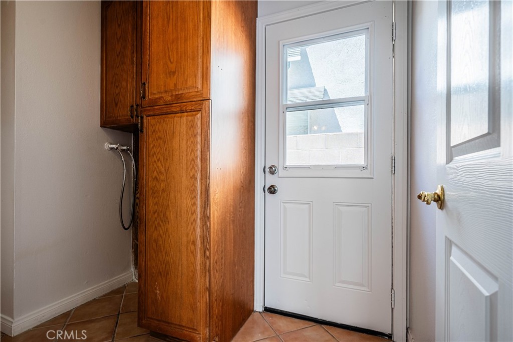 MLS #SW25253852 image #40