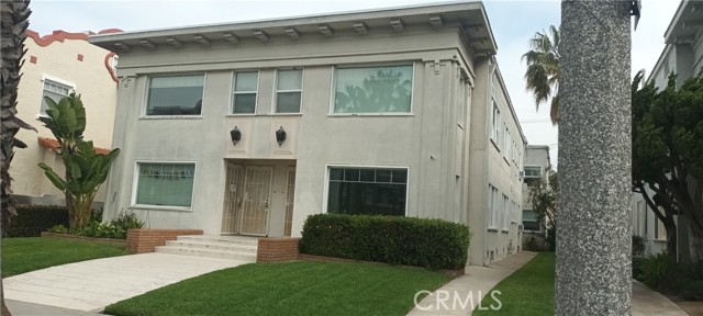 Front Image Thumbnail for CROC26088396