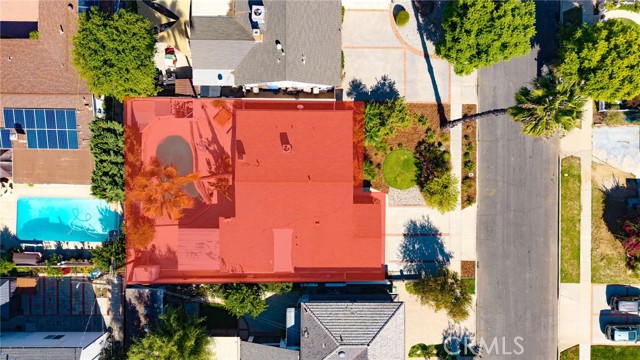 Detail Gallery Image 39 of 40 For 6417 Graves, Lake Balboa,  CA 91406 - 3 Beds | 2 Baths