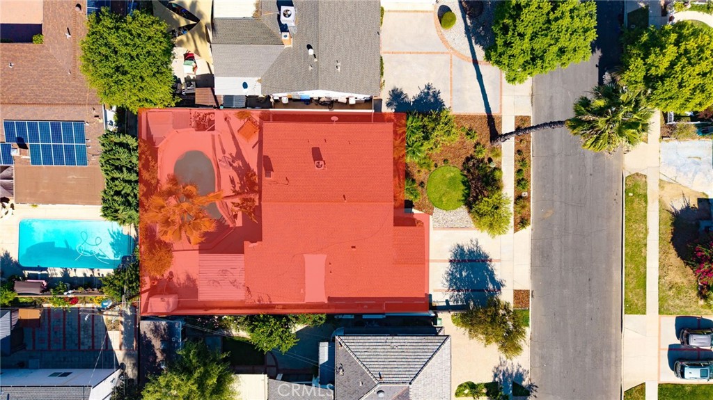 MLS #PF25248477 image #38