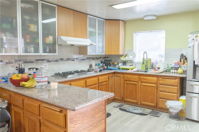 Detail Gallery Image 8 of 62 For 3376 Athol St, Baldwin Park,  CA 91706 - 2 Beds | 1 Baths