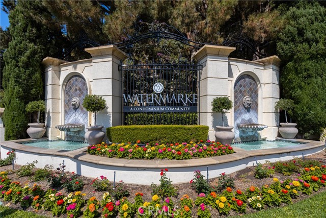 Detail Gallery Image 28 of 39 For 2304 Watermarke, Irvine,  CA 92612 - 1 Beds | 1 Baths