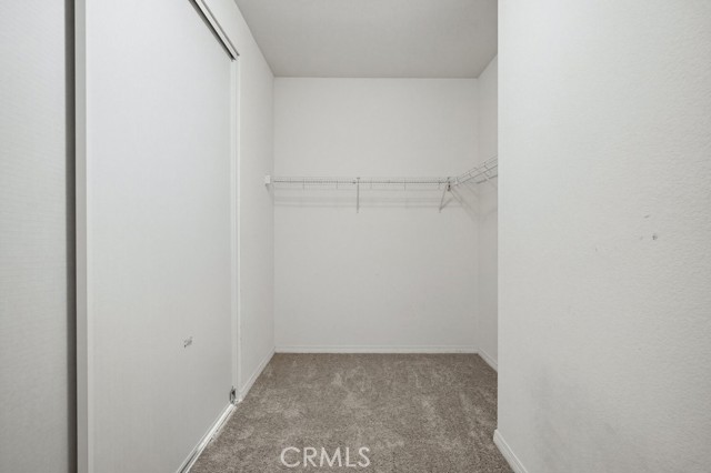 Detail Gallery Image 42 of 61 For 6721 Heathgrove, Corona,  CA 92880 - 5 Beds | 3 Baths