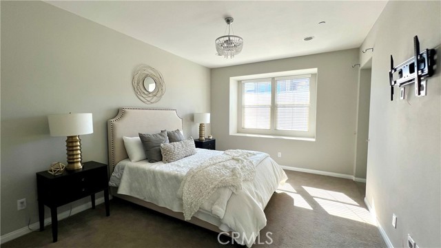 Detail Gallery Image 7 of 22 For 57 Promesa Ave, Rancho Mission Viejo,  CA 92694 - 4 Beds | 3/1 Baths