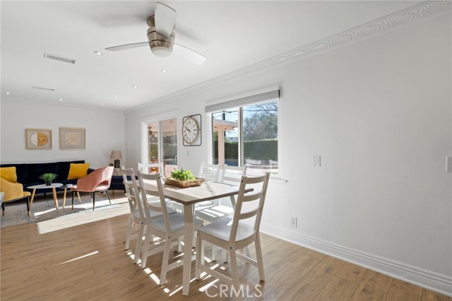 23800 Mobile St, West Hills CA: https://media.crmls.org/medias/27a079cd-0b69-4337-b576-fc58b814a0fa.jpg