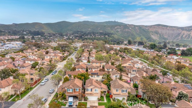 Detail Gallery Image 39 of 46 For 284 Pacos St, Ventura,  CA 93001 - 3 Beds | 2/1 Baths