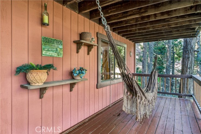 Detail Gallery Image 37 of 46 For 24166 Cresta, Crestline,  CA 92325 - 4 Beds | 3 Baths