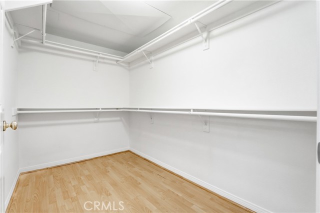 2605 Sepulveda Boulevard, Torrance CA: https://media.crmls.org/medias/27a0a026-262a-4d8a-8710-add73878e050.jpg