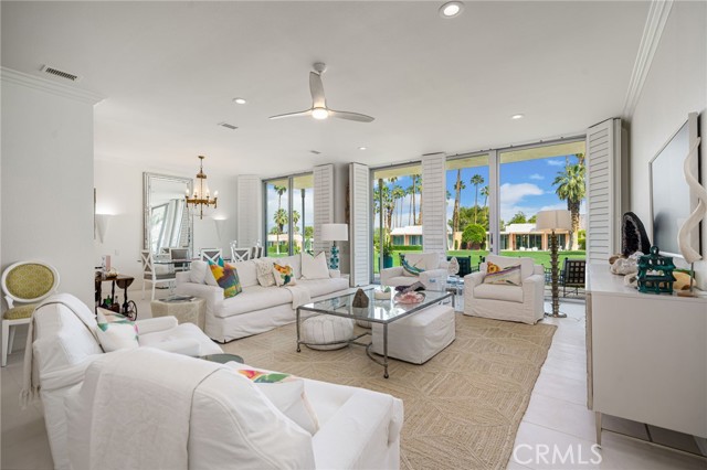 47159 El Menara, Palm Desert, CA 92260