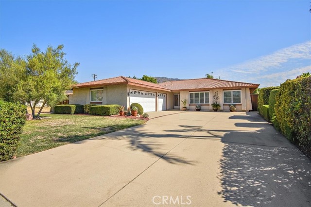 Image 2 for 514 Willow Springs Ln, Glendora, CA 91741