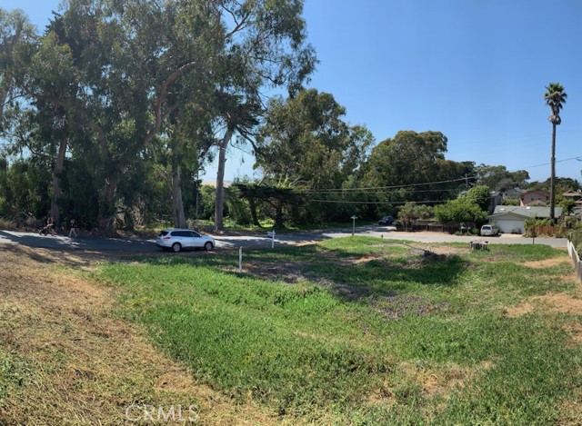 Detail Gallery Image 1 of 6 For 305 Henrietta Ave, Los Osos,  CA 93402 - – Beds | – Baths