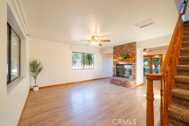 3918 W 45th Street, Rosamond, CA, 93560 3918 W 45th Street, Rosamond, CA, 93560