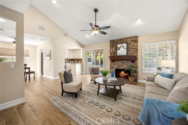 20711 Via Amarilla, Yorba Linda CA: https://media.crmls.org/medias/27a0d8d9-4d1d-4f2e-a52d-79640730fefa.jpg