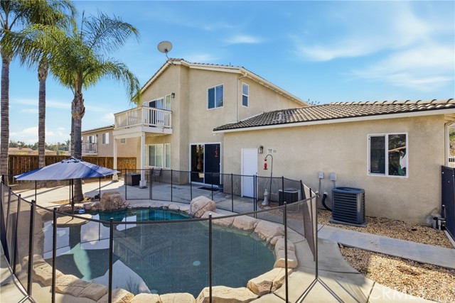 Detail Gallery Image 37 of 45 For 23634 Saratoga Springs, Murrieta,  CA 92562 - 4 Beds | 3 Baths