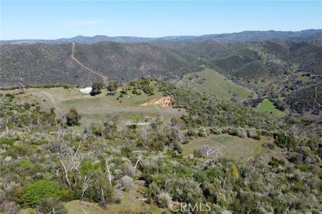 Image 1 of 34 For 8211 Maranatha Lane