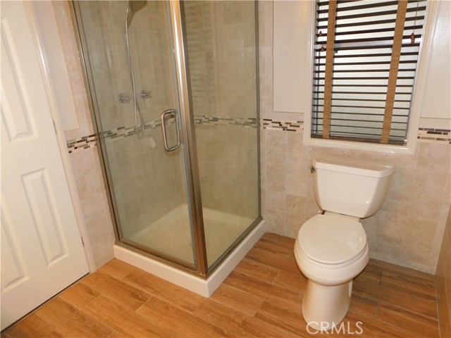 Detail Gallery Image 49 of 63 For 4133 W Wilson #19,  Banning,  CA 92220 - 2 Beds | 2 Baths