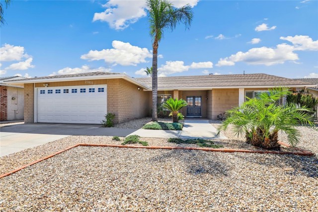 Detail Gallery Image 1 of 1 For 27401 Presley St, Menifee,  CA 92586 - 2 Beds | 2 Baths