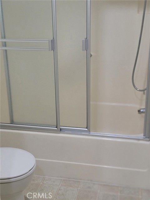 Detail Gallery Image 16 of 19 For 2403 via Mariposa 3a,  Laguna Woods,  CA 92637 - 3 Beds | 2 Baths