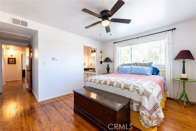 Detail Gallery Image 32 of 74 For 3080 State Highway 45, Glenn,  CA 95943 - – Beds | – Baths