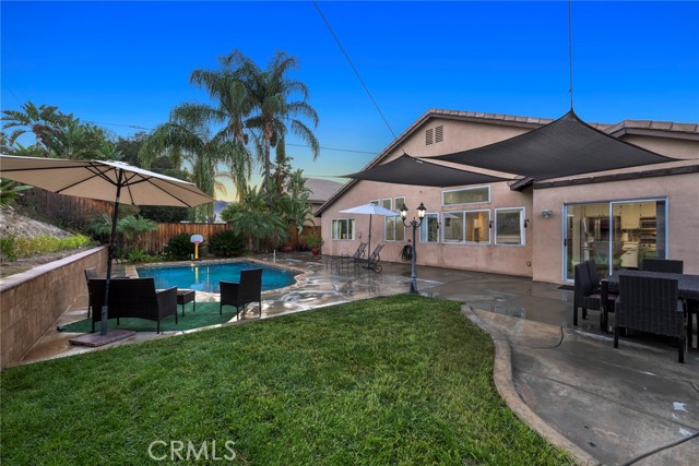 Image 3 for 920 Silvercreek Rd, Corona, CA 92882